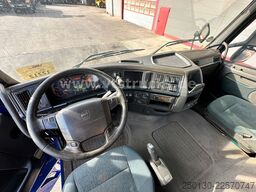 VOLVO FH 440 6x2 BL VDL Absetzkipper *GetriebeProblem*