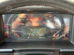 VOLVO FH 440 6x2 BL VDL Absetzkipper *GetriebeProblem*