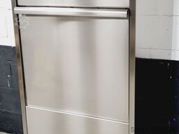 Milbrandt R-Line 1700