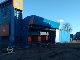 CENA Makina ve Bilgisayar ve Yazılım Sistemleri A. Ş CENA Makina ve Bilgisayar ve Yazılım Sistemleri A. Ş CENA Makina ve Bilgisayar ve Yazılım Sistemleri A. Ş