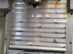 Deckel Maho DMU 35 M