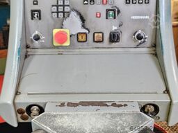 Sujok Robert Sujok Robert Sujok Robert