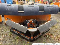 Gmeiner Keil-Vario-Pflug USC22
