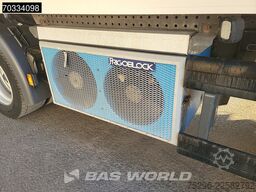 Integral-Bau Bt. Integral-Bau Bt. Integral-Bau Bt.