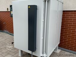 Nabertherm N450