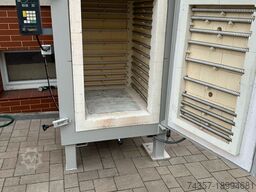 Nabertherm N450