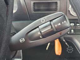 MERCEDES-BENZ ANTOS 1840 SHORT CAB 302TKM E6D