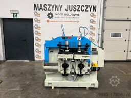 HOLYTEK YRT-110