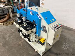 HOLYTEK YRT-110