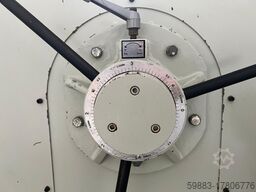 HOLYTEK YRT-110