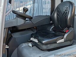 Lesoservis s.r.o. Lesoservis s.r.o. Lesoservis s.r.o.