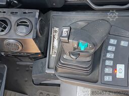 Jungheinrich EFG 316k 6.8m/ 3797mh