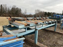 Roller Conveyor 