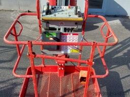 Skyjack SJ 30 ARJE Elektro 11,00 m