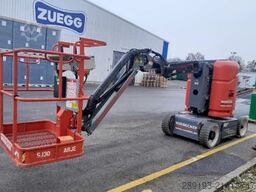 Skyjack SJ 30 ARJE Elektro 11,00 m