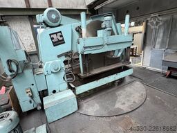 Kaltenbach HDM 1300