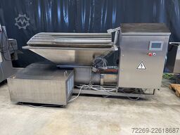 Inotec I225-iT5-160D 