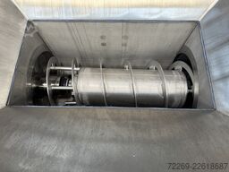 Inotec I225-iT5-160D 