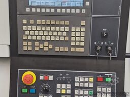 DOOSAN Lynx 2100LSYB