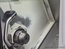 DOOSAN Lynx 2100LSYB