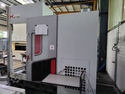 MT EVO MT Rent UDS65