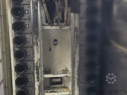 Okuma MB 500 H