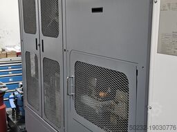 Okuma MB 500 H