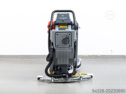 Hako Scrubmaster B45 CL TB510 - 2017y - 698h