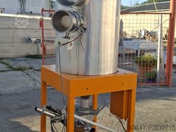 Motan NS-D05-ST-2