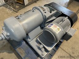 GEA WESTFALIA CA 220-010