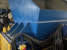 Vibromix MODUS PLUS