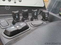 STILL FM-X20 SE