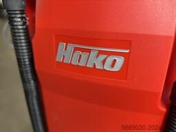 Hako Scrubmaster B120 R