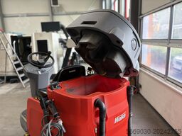 Hako Scrubmaster B120 R