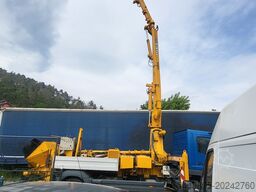 TEKA mb45 A17