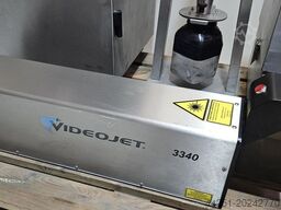 Videojet 3340