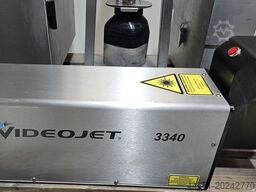 Videojet 3340