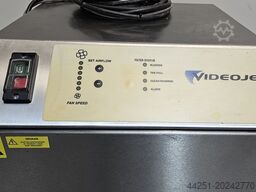 Videojet 3340