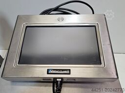 Videojet 3340