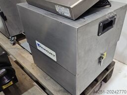 mateco GmbH mateco GmbH mateco GmbH