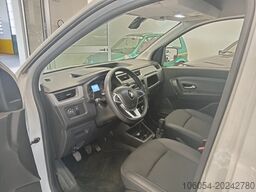 Renault Kangoo Express