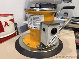 VACULIFT U02-E