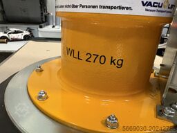 VACULIFT U02-E