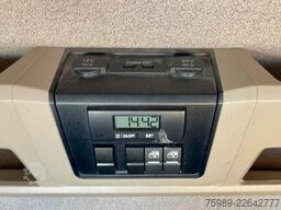 MAN TGS 18.500 WMA06SZZ4MP149071  476531 km, 19t,  ...