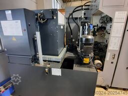 HELLER MC 2000