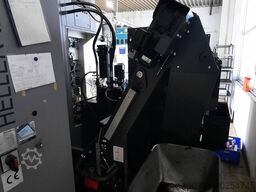 HELLER MC 2000