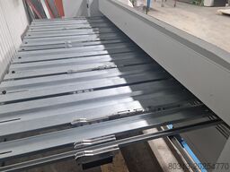 SCHECHTL MAX 250