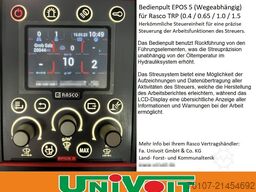 Ge.be.ma Ge.be.ma Ge.be.ma