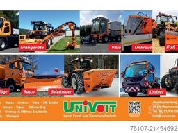 Winkler Maschinenservice Winkler Maschinenservice Winkler Maschinenservice