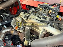 Grafitrio Oy Grafitrio Oy Grafitrio Oy